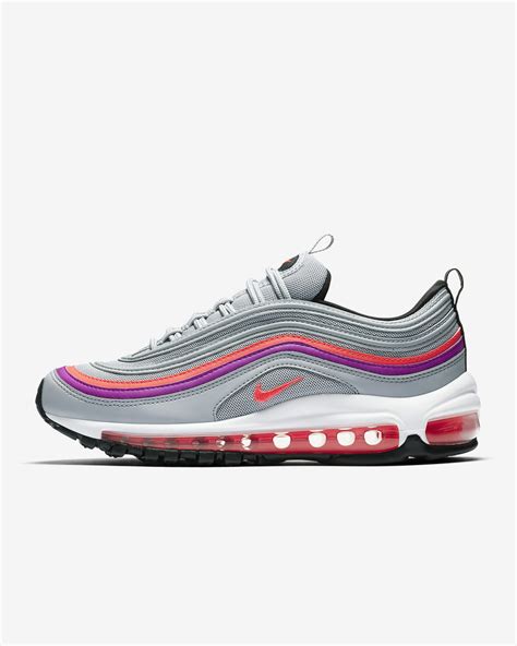 nike air 97 goedkoop|air max 97 shoes.